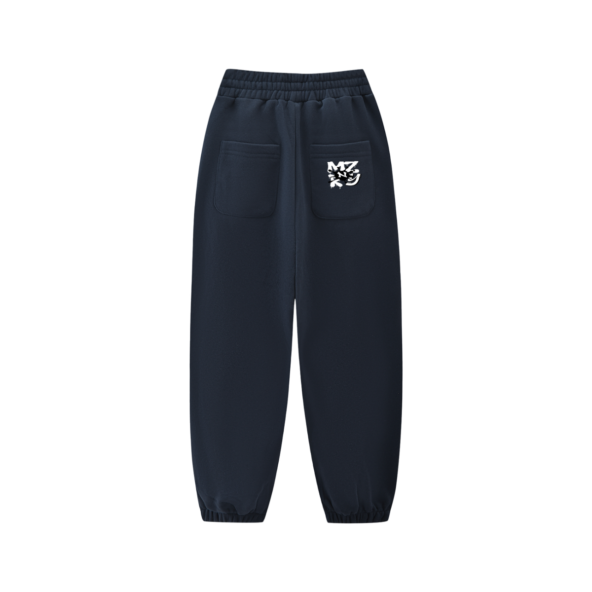 JOGGERS,SWEATPANTS,TRACKSUIT