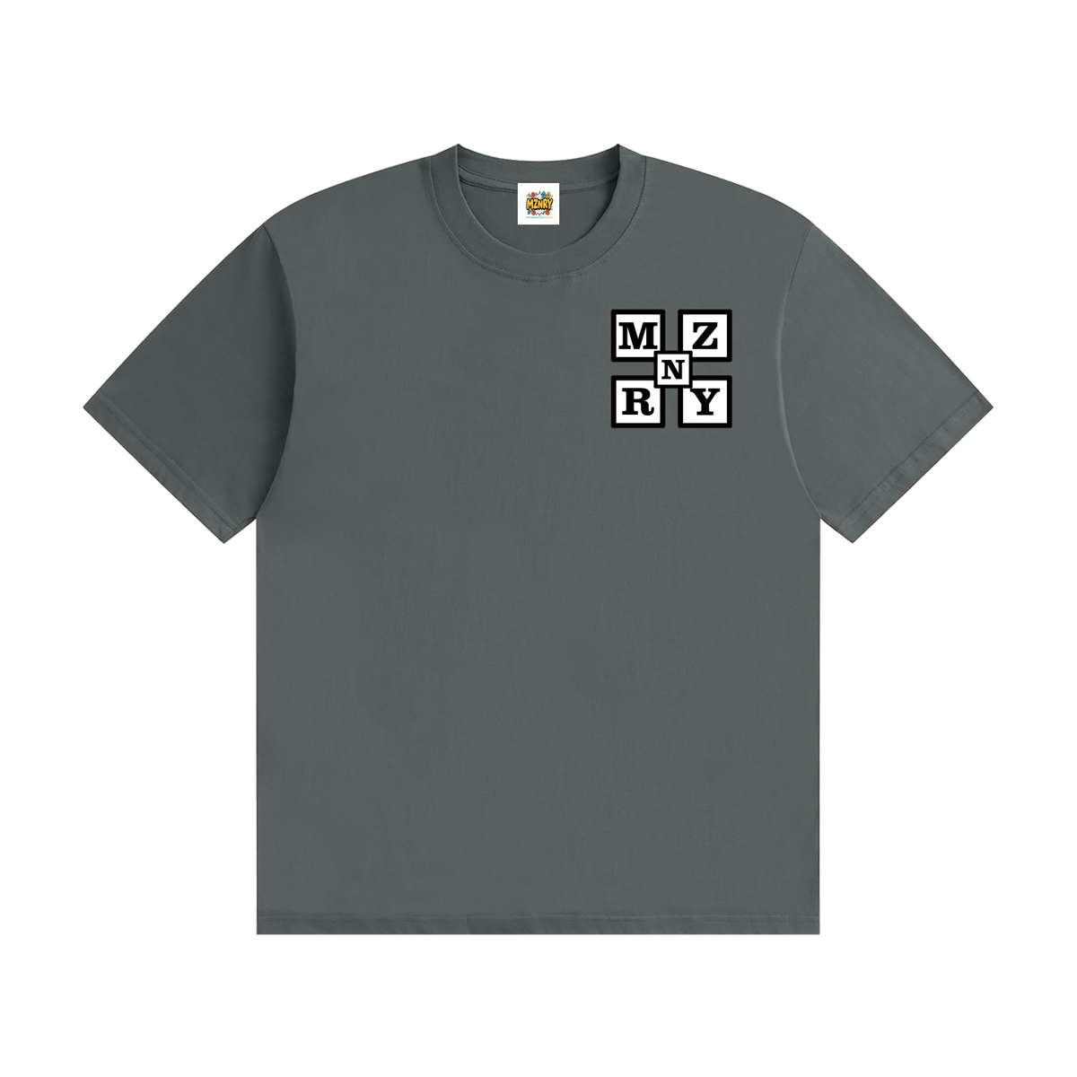 TSHIRTS,UNISEX,MEN,WOMENCLOTHING,SPORTSWEAR,CASUALWEAR