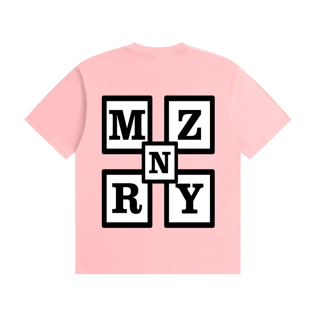 TSHIRTS,UNISEX,MEN,WOMENCLOTHING,SPORTSWEAR,CASUALWEAR