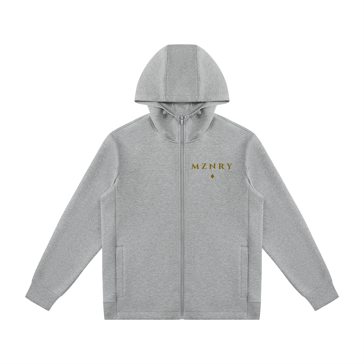 HOODIES