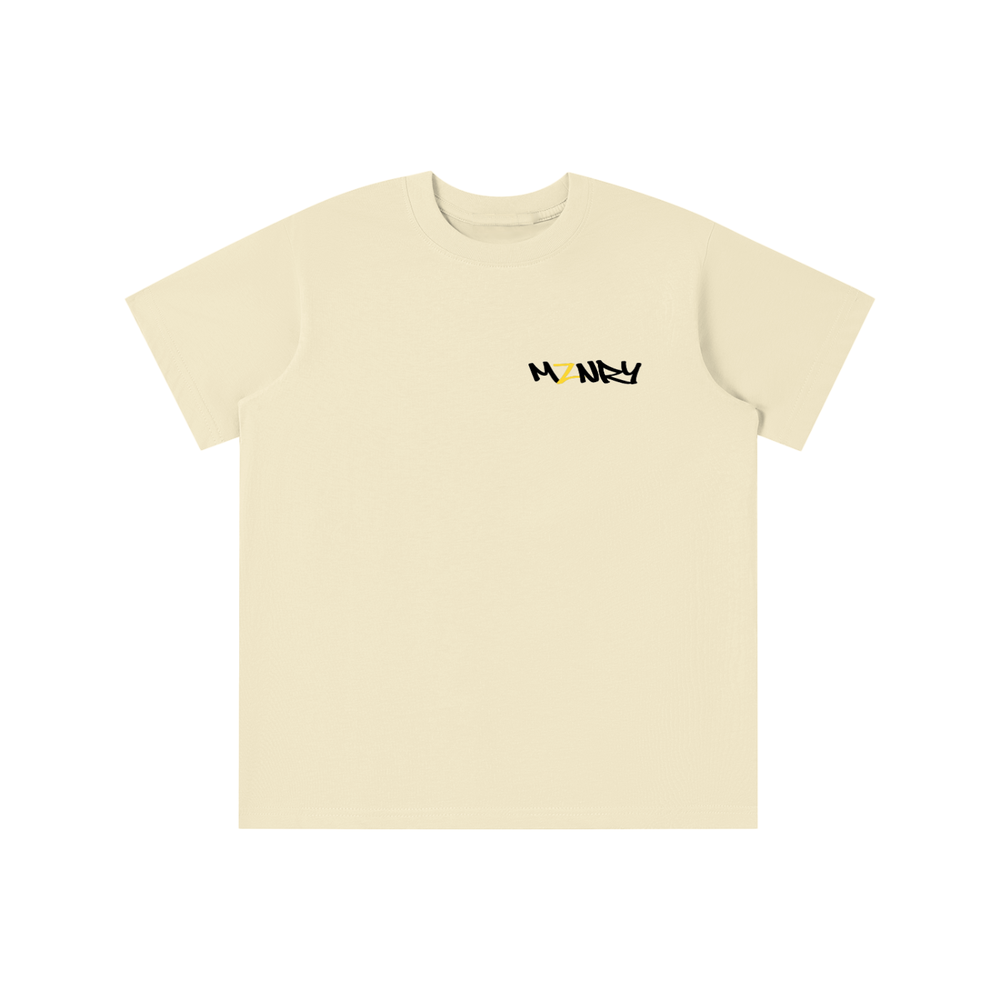 MZNRY|KING| Essential T-shirt
