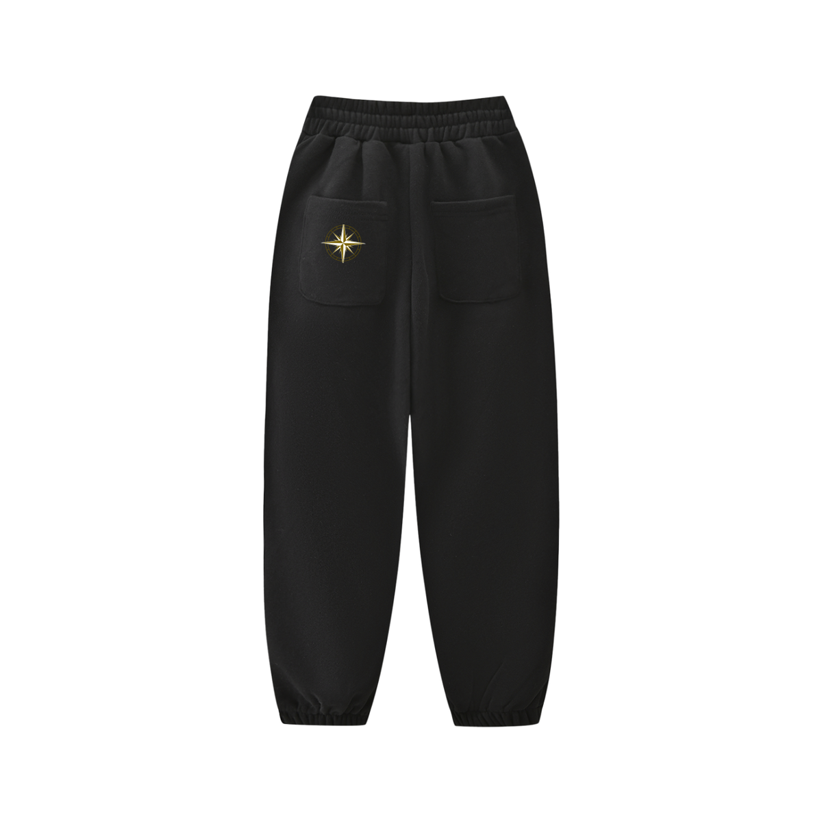 SWEATPANTS,JOGGERS,TRACKSUIT