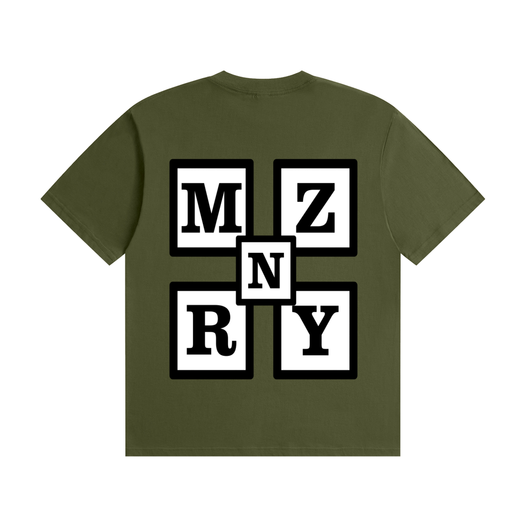 TSHIRTS,UNISEX,MEN,WOMENCLOTHING,SPORTSWEAR,CASUALWEAR