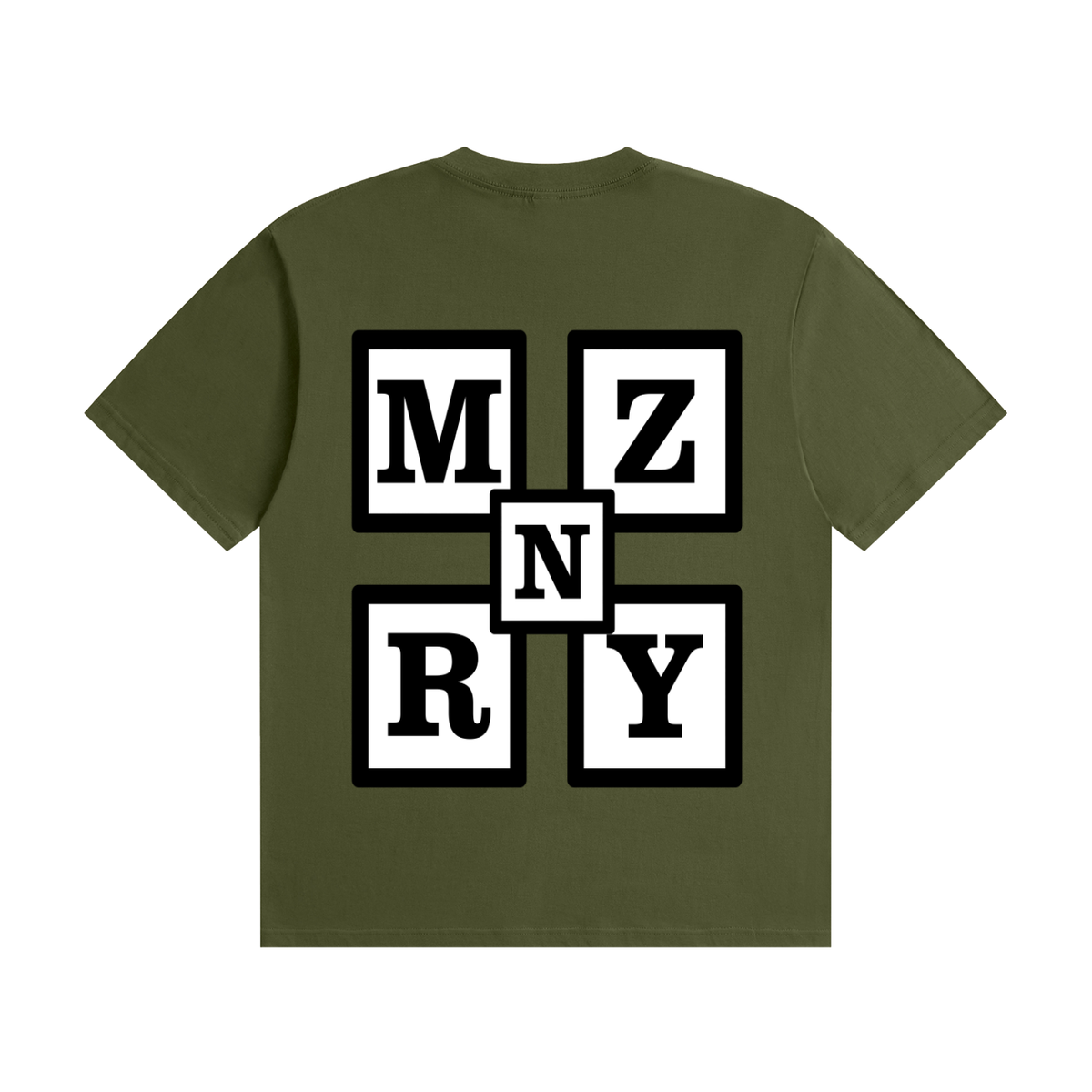 TSHIRTS,UNISEX,MEN,WOMENCLOTHING,SPORTSWEAR,CASUALWEAR