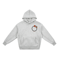 MZNRY ESSENTIAL Fleece Hoodie