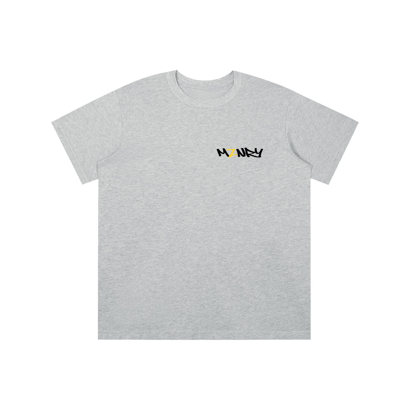 MZNRY|KING| Essential T-shirt