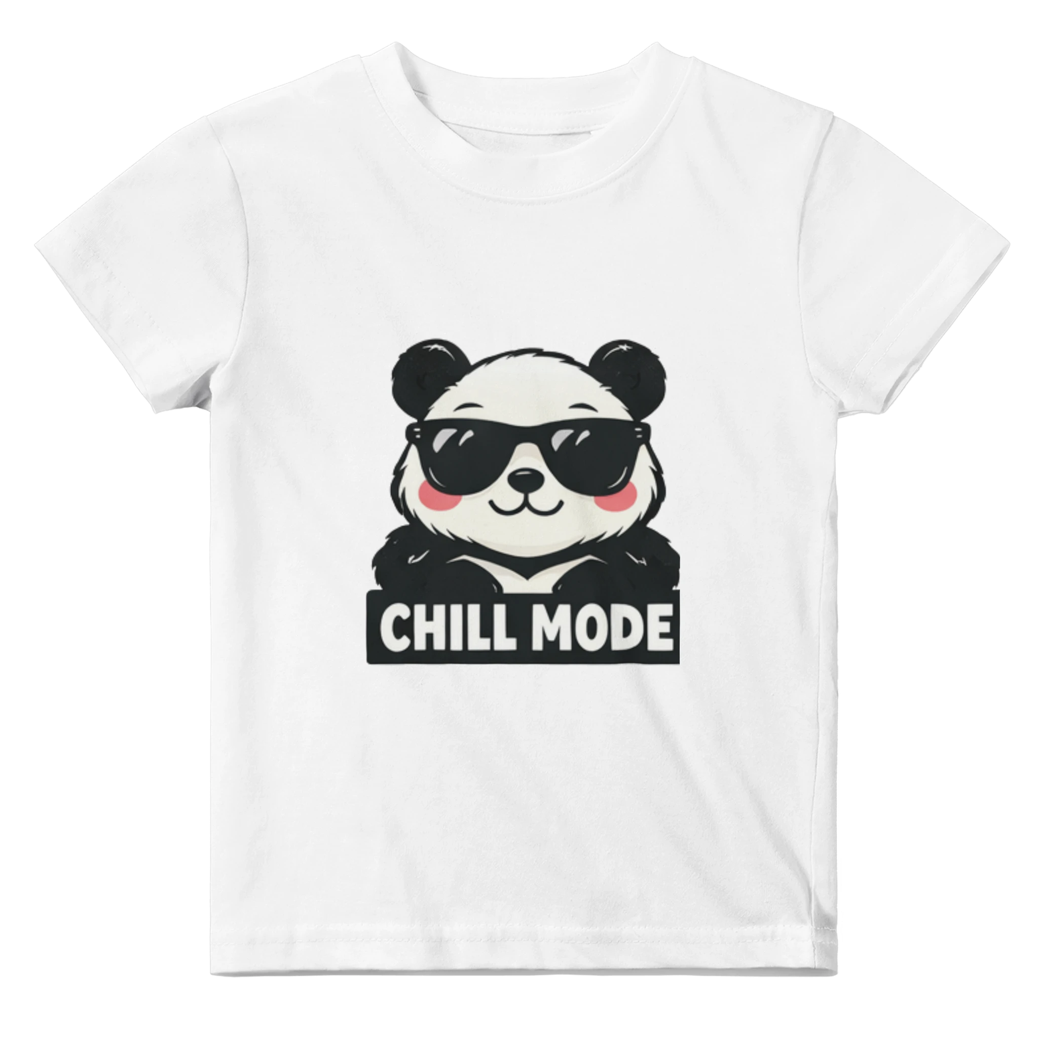 f066b4f1-5454-42b5-8a43-35398c3f1086