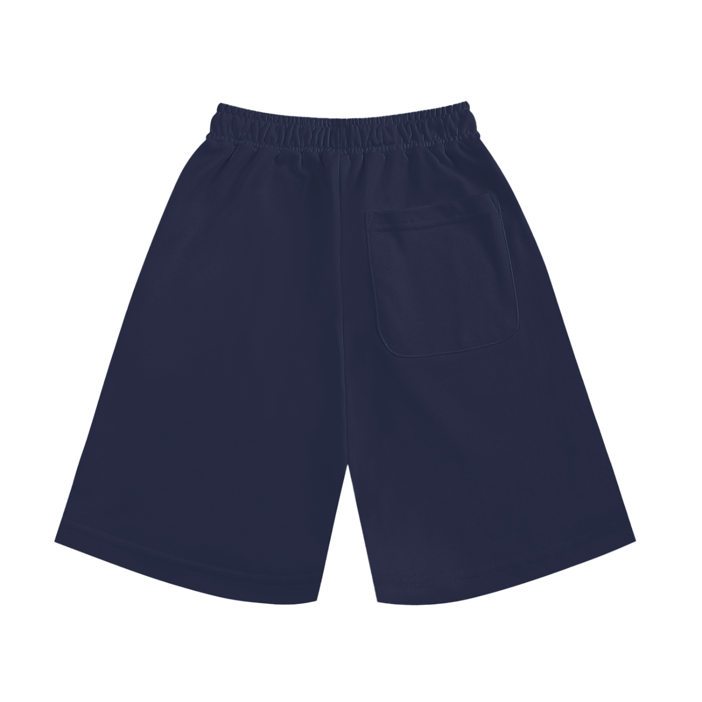 MZNRY LIMITED EDITION Collection 'Signature' Kids' Shorts