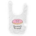 BabyBib-Soft-20260405004318282