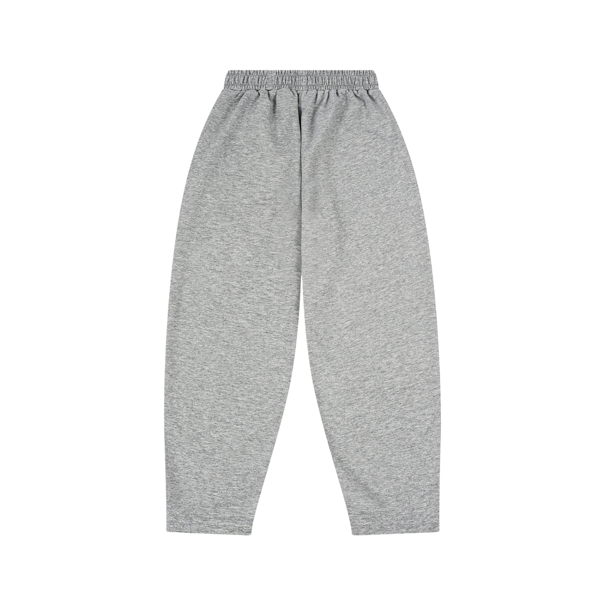 FFC001| THE START|  Loose Wide Leg Sweatpants
