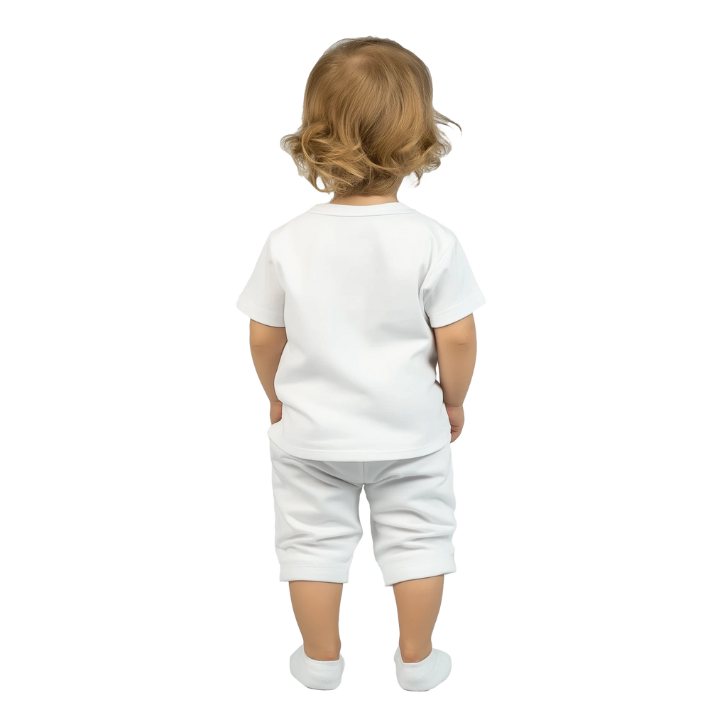 f846ca3e-8317-416f-8d33-76bf7f0e75f5