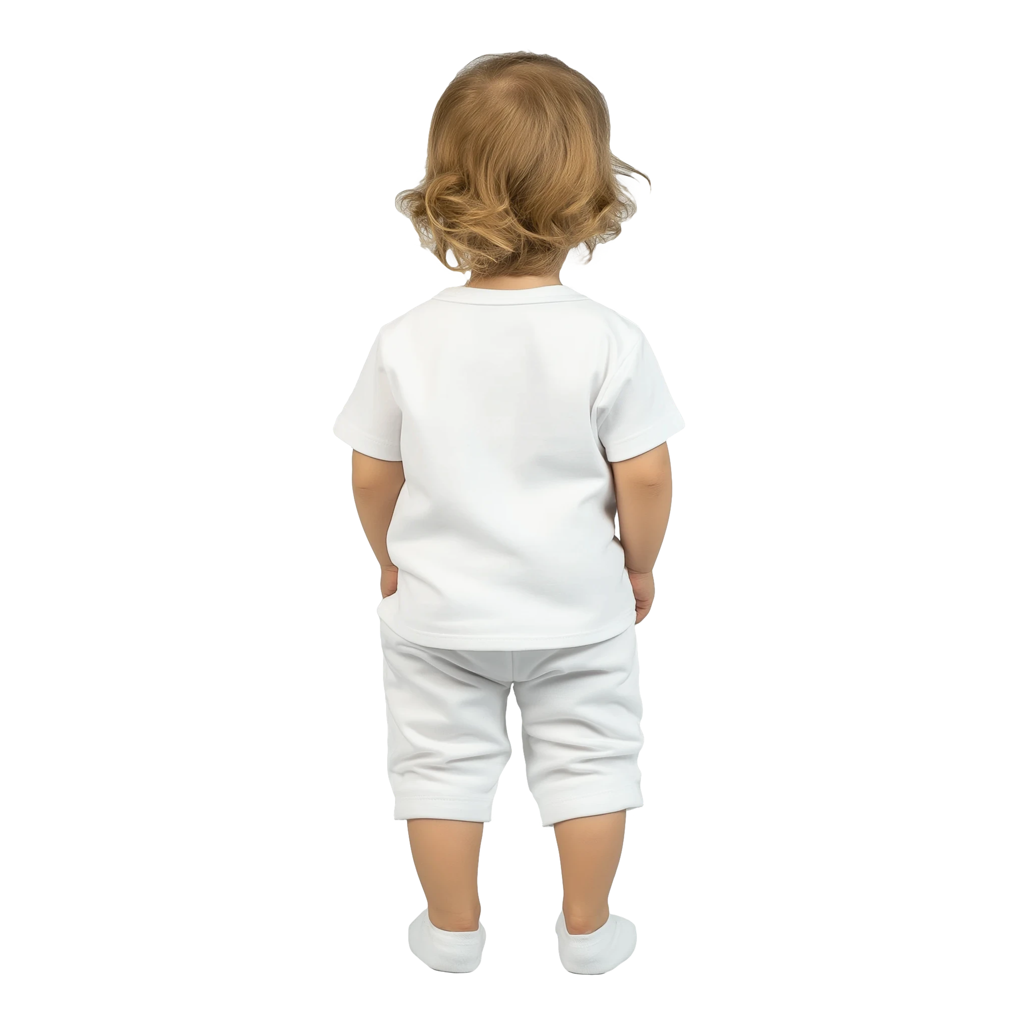 f846ca3e-8317-416f-8d33-76bf7f0e75f5