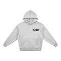 MZNRY LIMITED EDITION 'Take Out' Kids' Fleece Hoodie
