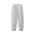 MZNRY| MZR CROWN| Sweatpants