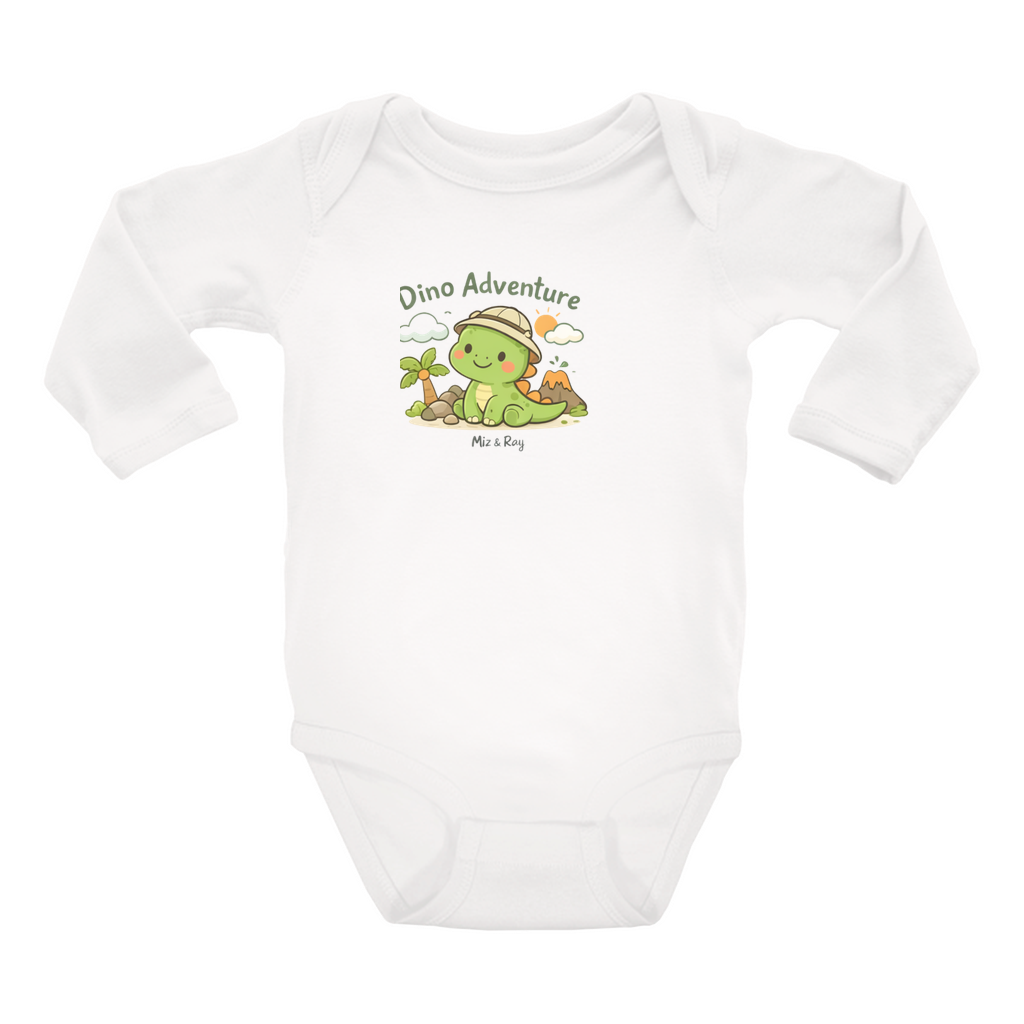 Apparel-DTG-Infant-LAT-4411-12M-White-Unisex-CF-20260404235647685
